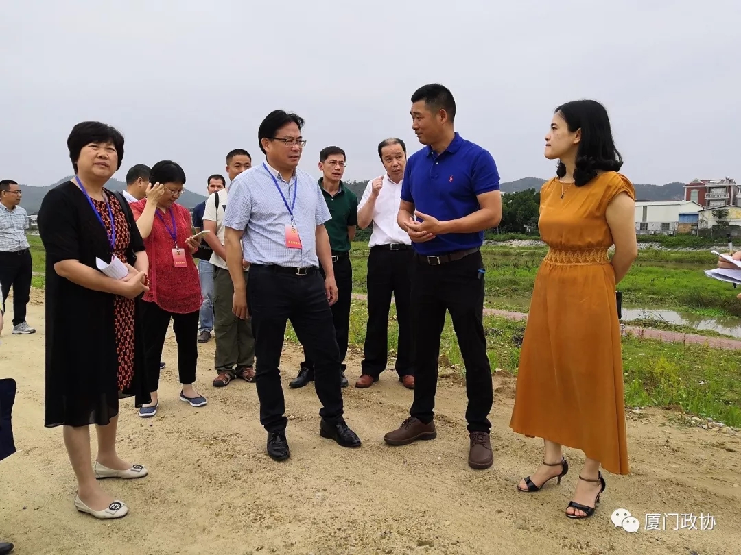 首页 图片新闻                      黄国彬副主席认为,田洋村鳌峰埔