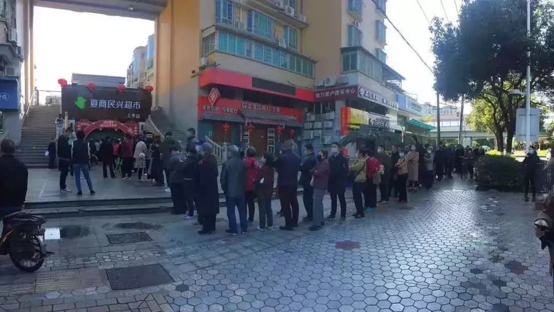 夏门市人口_夏门市标志性建筑(2)